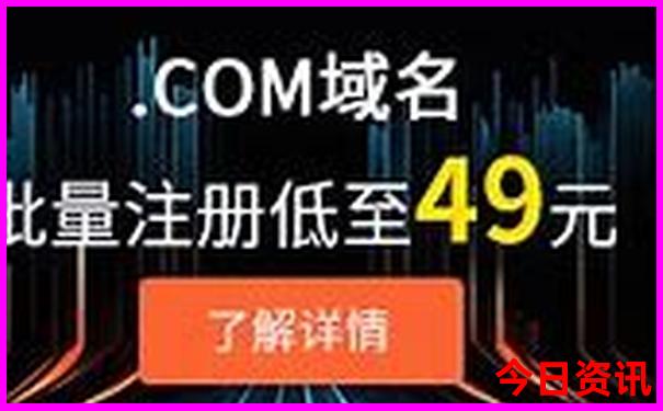 新疆南疆有哪些景点