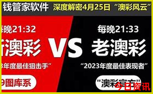 上海周边小孩子游玩的地方有哪些